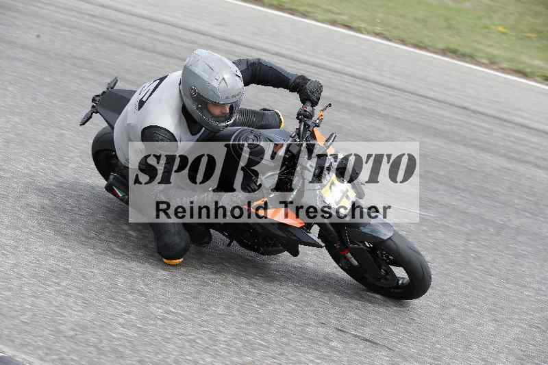 /34 25.07.2025 Speer Racing ADR/RC Girls Camp/4
